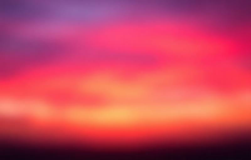 Wallpaper 3